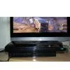 Sell Game Player PS3(20G,60G)
