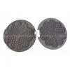Aluminum Tableware