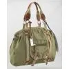 Free Shipping German Designer Brand Latest Fashion Design Casual Women Handbag Cross Body Bag Tote Bag Shoulder Bag Hobo Bag