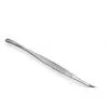 Blackhead Remover Double Ended