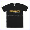 Factory Direct Price Wholesale Cotton Custom Kid t Shirt
