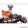 Sell Multi-Layer Composite Tube Extrusion Line