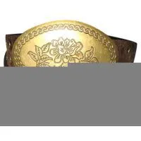 Sell Belt