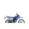 Dirt Bike Yamaha WR250R 2009