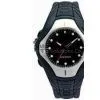 DS-510 Music Watch/digital Watch/mp3 Watch