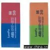 Sell Two-Color Soft Eraser