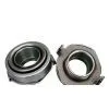 Sell Clutch Release Bearing