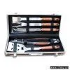 Sell BBQ Tools