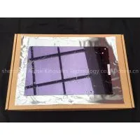 NEW APPLE 661-00200 Display Panel Retina 5K for IMac 27