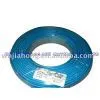 JH-TXLP/1 18.5w/m Single Conductor Underfloor Heating Cable