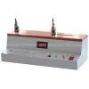 Sell HD-1850D Wire Elongation Tester