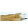 Sell Squirrel Hair Art Brush
