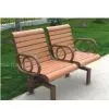 Bench Chair