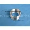 Spiral Quartz Tube