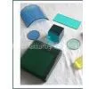 Optical Glass For Optical Instrument