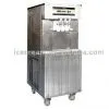 Soft Ice Cream Machine