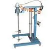 High Torque Air Lift Mixer With Gear Reducer CAM-TU-6AM-GF