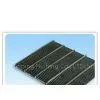 Filtration Mesh
