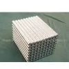 NdFeB Magnet
