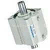 SDA SSA STA SLIM MODEL CYLINDER