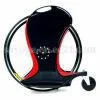 Magic Wheel,Foot Scooter,Kick Scooter