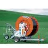 RAINSTAR Hose-reel Irrigation Machine