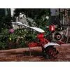 Sell Power Tiller/small Power Tiller