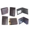 Wallet-553