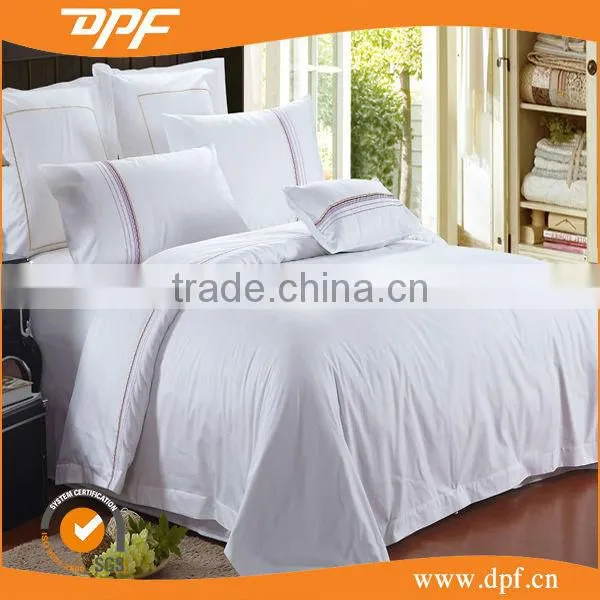 Fabric Bedding Set13 photo-2