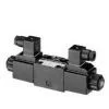 4WE-06 Solenoid Operated Directional Valve