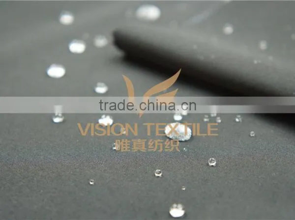 228T Polyester Waterproof Taslon