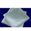 Fiberglass Woven Roving (EWR300)