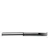 Boring Bar