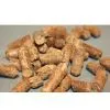 Corn Stalk Pellets(fuel)