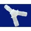 1/2\'\' Plastic Joint/plastic Quick Connector
