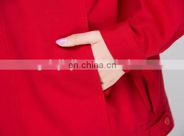 Workwear for Mechanic/european Workwear/engineering Uniform Workwear photo-5