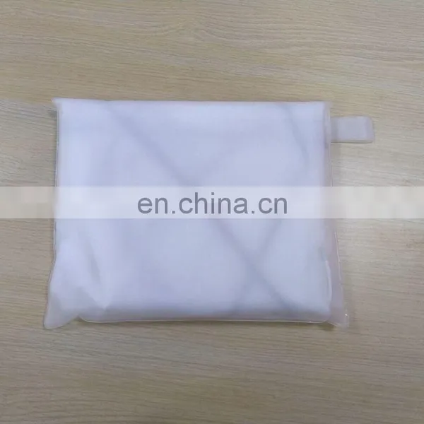Promotional Fashion Women EVA Rain Poncho photo-5