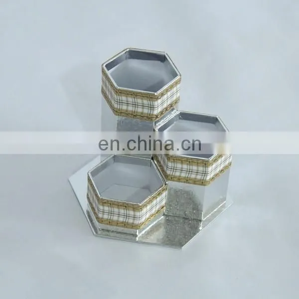 Unique Stationery for Pen or Pencil Made in China photo-2