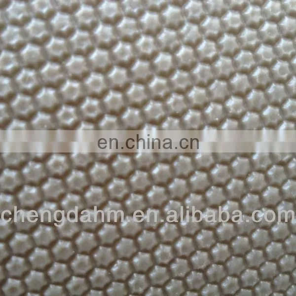 High Quality EVA Foam, EVA Foam Sheet, EVA Foam Roller photo-4