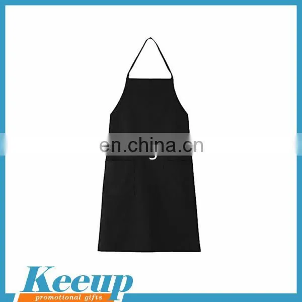 Wholesale Chef Kitchen Apron for Advertising Use photo-5
