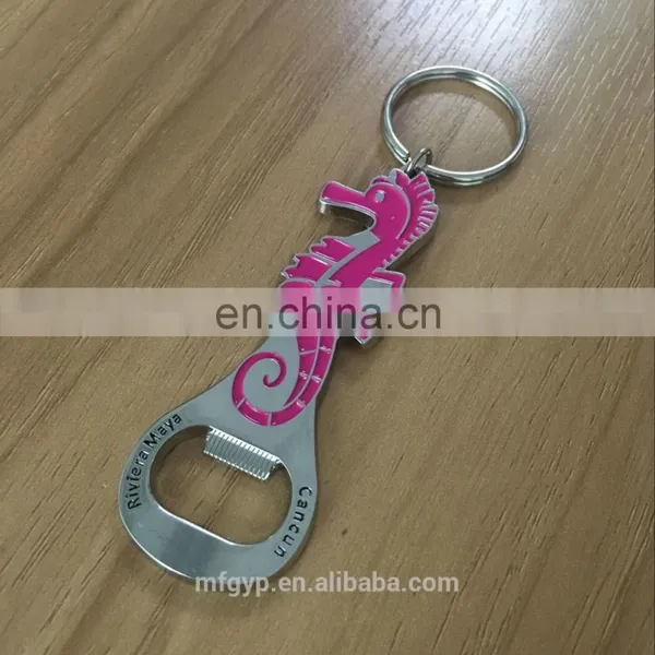 Christian Products Wholesale Souvenir All Types of Keychains photo-2
