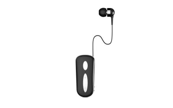 Ufeeling UB-L7 V4.2 Wireless Bluetooth Earphone Sport Bluetooth Earphone Sport Bluetooth Headphone With Microphone photo-5