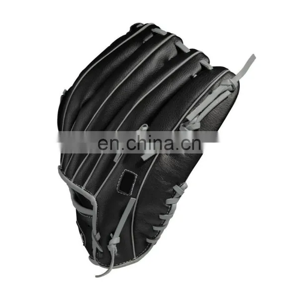BASEBALL GLOVE photo-2