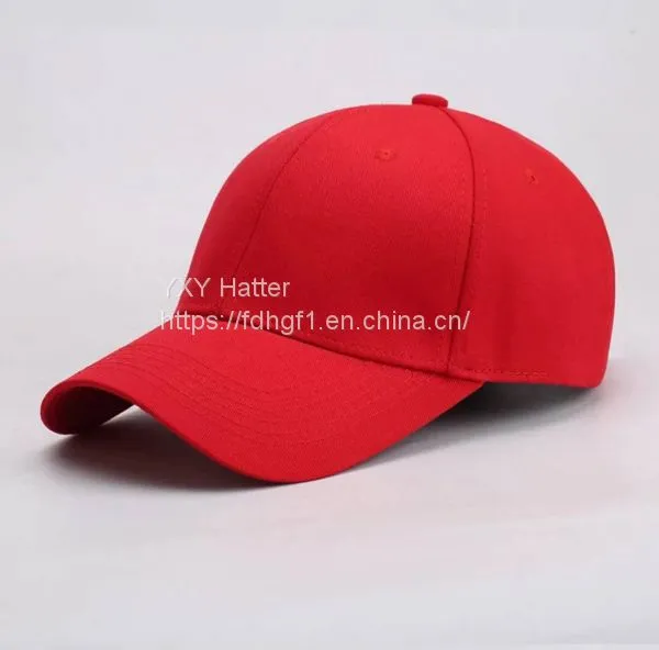 Baseball Cap photo-4