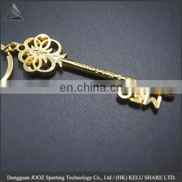 Custom Keychain /logo photo-3