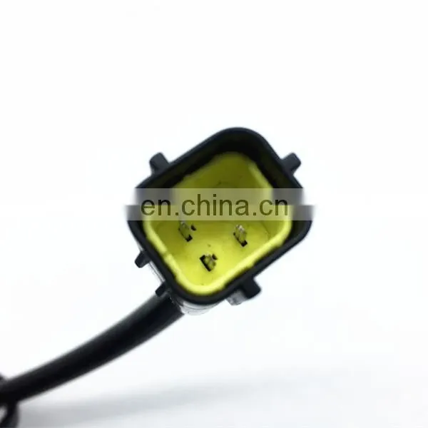 Oxygen Sensor for C-hevrolet Matiz Spark Daewoo 1.0 OEM 96415639 photo-3