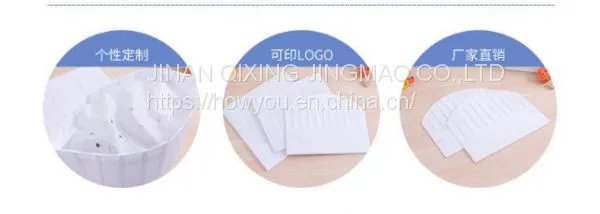 Factory Sell Logo Can be Customized Disposible Non Woven Chaf Hat photo-3