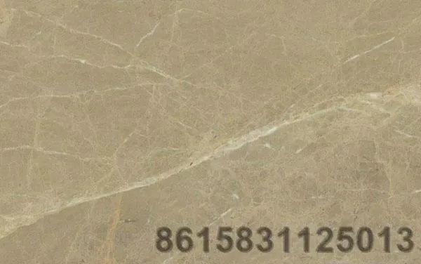 Large Varieties of Marble,granite, marble, quartz products supplier,Joyce M.G Group Company Limited,info@traderboss.com  tradersoho@gmail.com