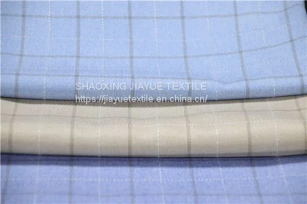 RT SLEEPING WEAR FABRICS photo-2
