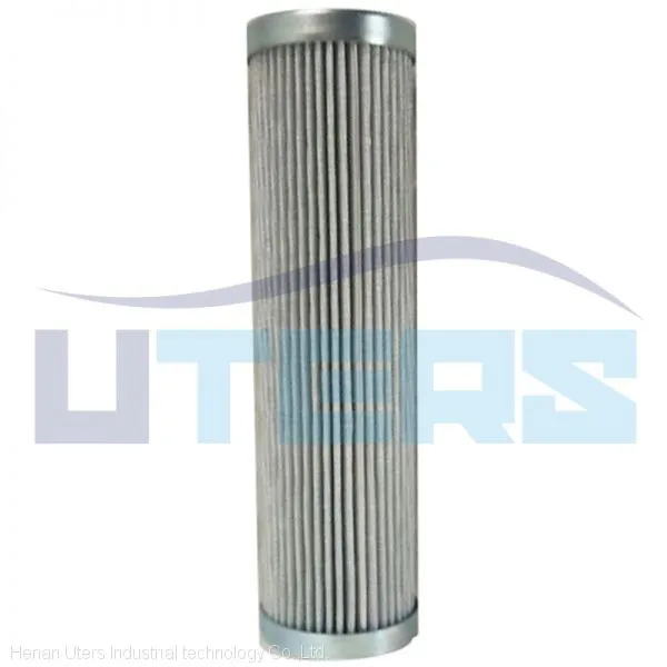 UTERS Replace of PALL Industrial Hydraulic Oil Filter Element HC9801FKP8H Accept Custom photo-3